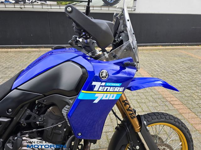 yamaha - tenere-700-extreme