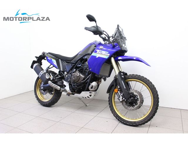 yamaha - tenere-700-extreme