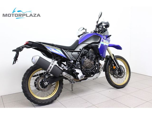 yamaha - tenere-700-extreme