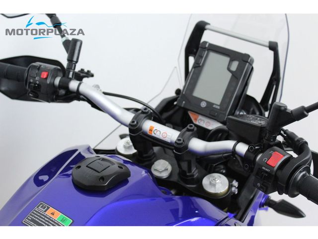 yamaha - tenere-700-extreme