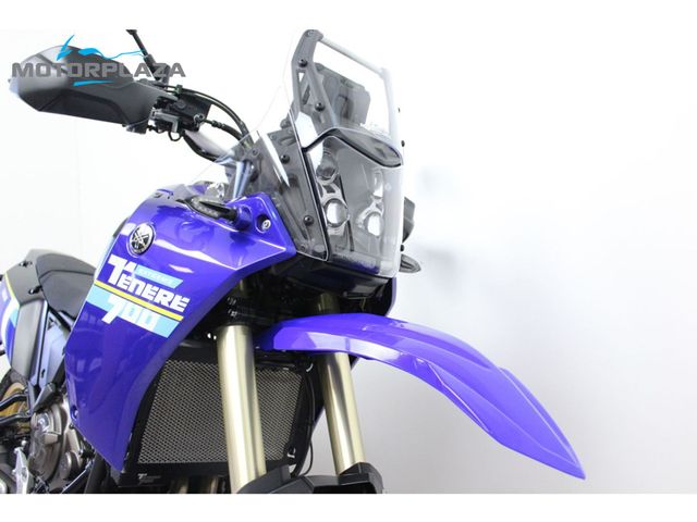 yamaha - tenere-700-extreme