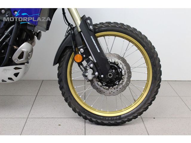 yamaha - tenere-700-extreme
