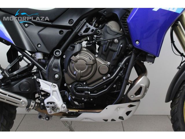 yamaha - tenere-700-extreme