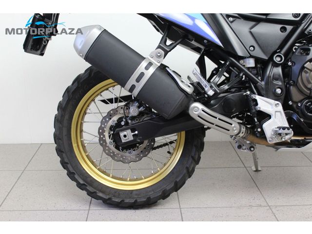 yamaha - tenere-700-extreme