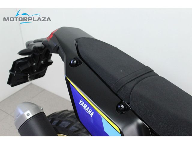 yamaha - tenere-700-extreme