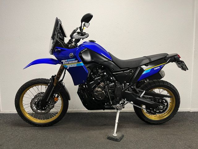 yamaha - tenere-700-extreme