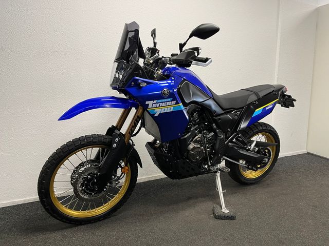 yamaha - tenere-700-extreme