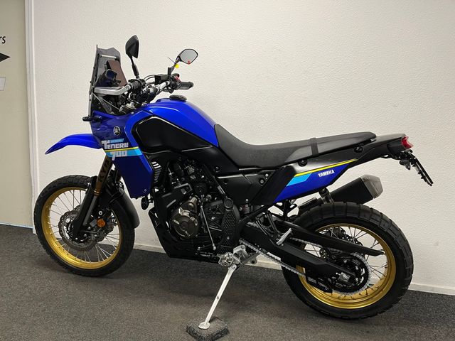 yamaha - tenere-700-extreme
