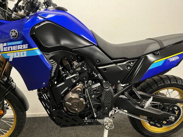 yamaha - tenere-700-extreme