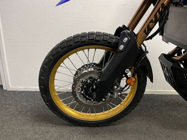 yamaha - tenere-700-extreme