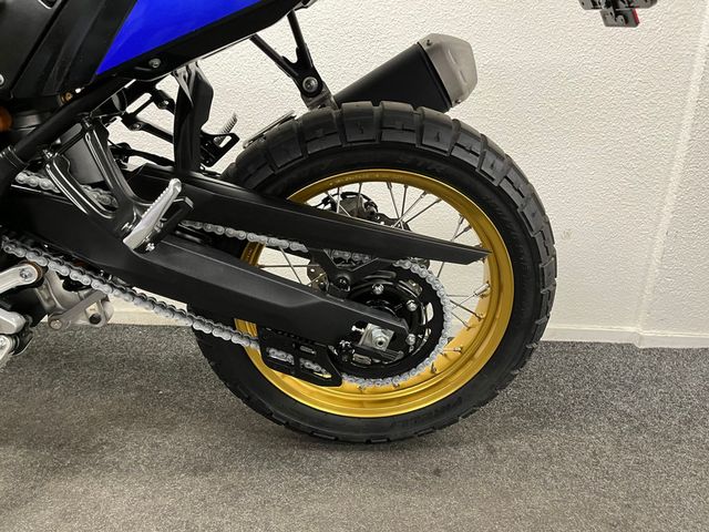 yamaha - tenere-700-extreme