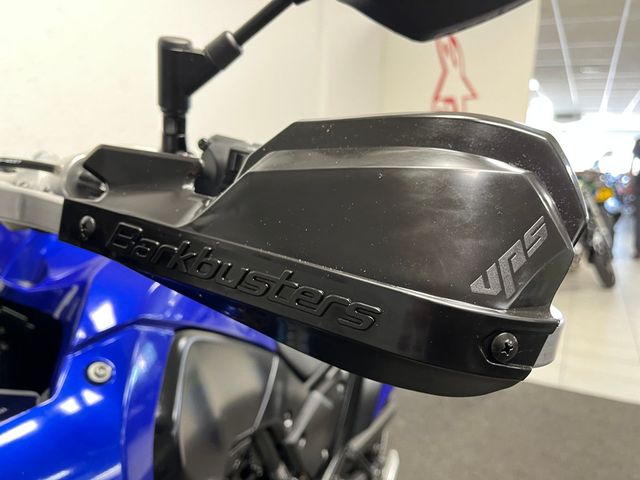 yamaha - tenere-700-extreme
