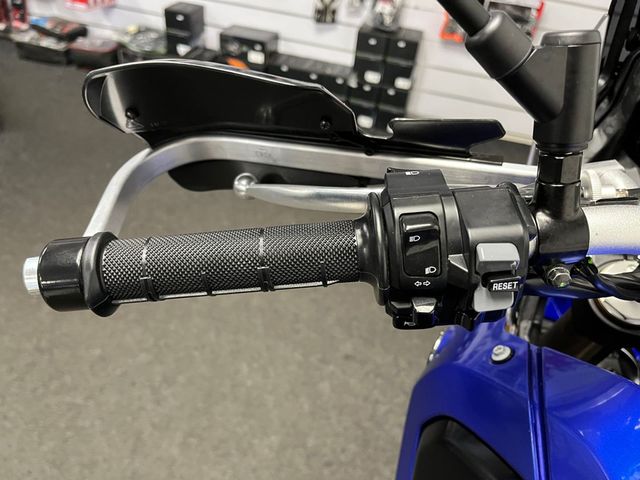 yamaha - tenere-700-extreme