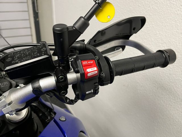 yamaha - tenere-700-extreme