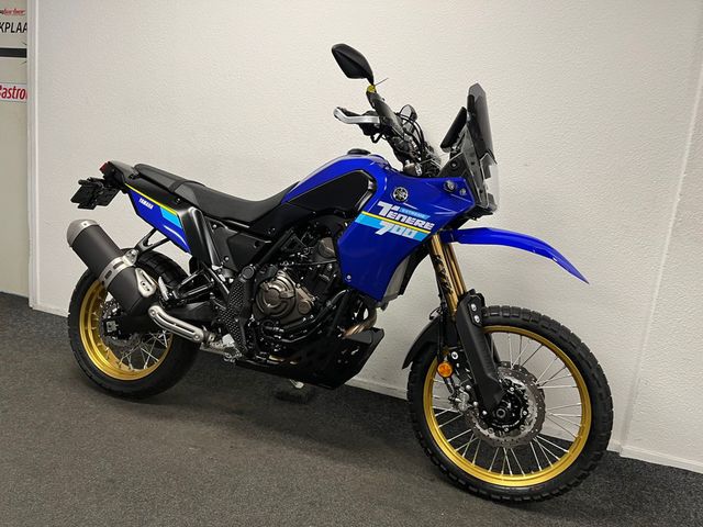 yamaha - tenere-700-extreme