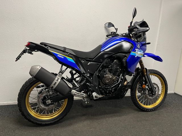 yamaha - tenere-700-extreme