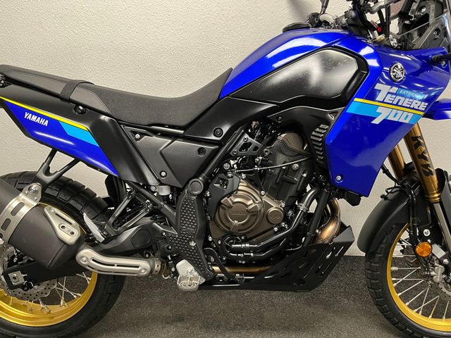 yamaha - tenere-700-extreme