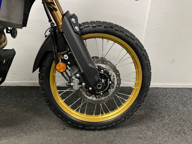 yamaha - tenere-700-extreme