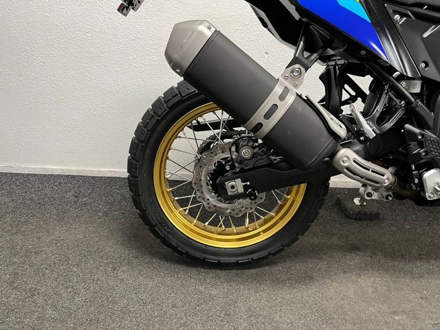 yamaha - tenere-700-extreme