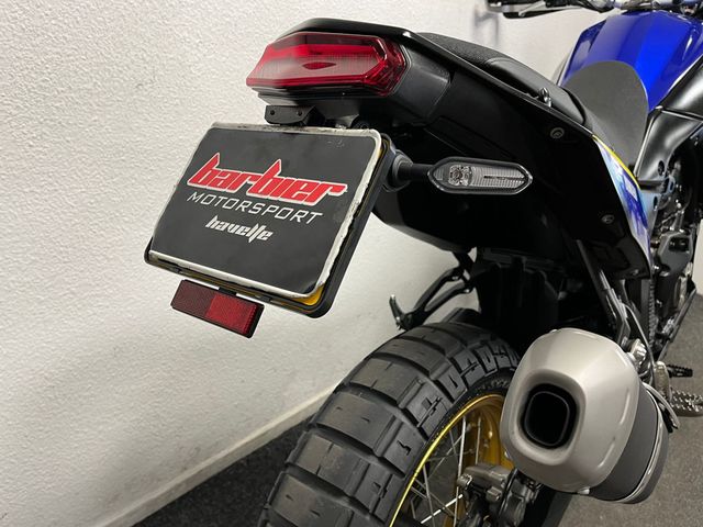 yamaha - tenere-700-extreme