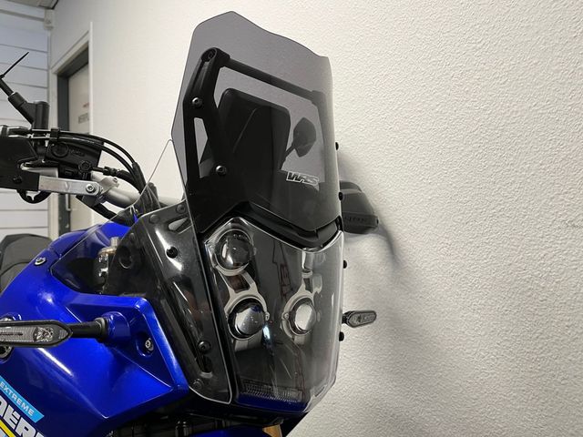 yamaha - tenere-700-extreme