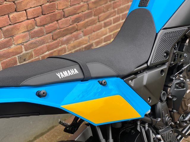 yamaha - tenere-700-rally-edition