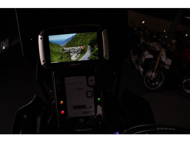 yamaha - tenere-700-rally-edition