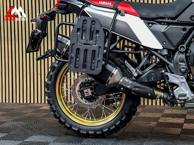 yamaha - tenere-700-rally-edition