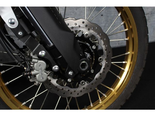 yamaha - tenere-700-rally-edition