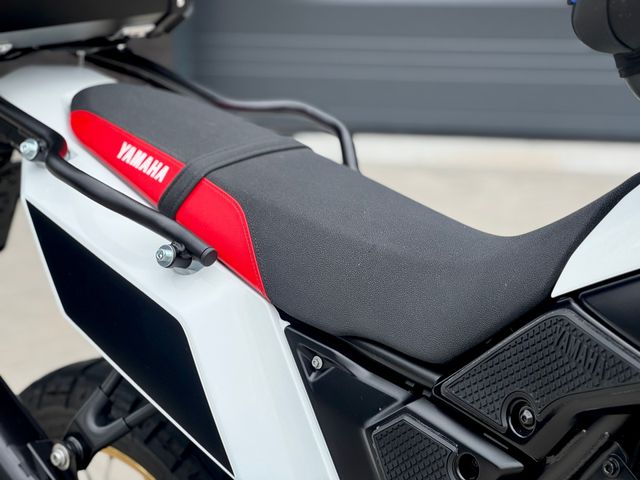 yamaha - tenere-700-rally-edition