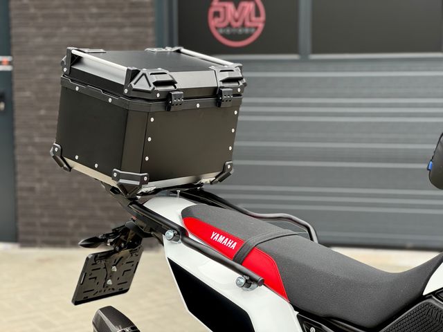 yamaha - tenere-700-rally-edition