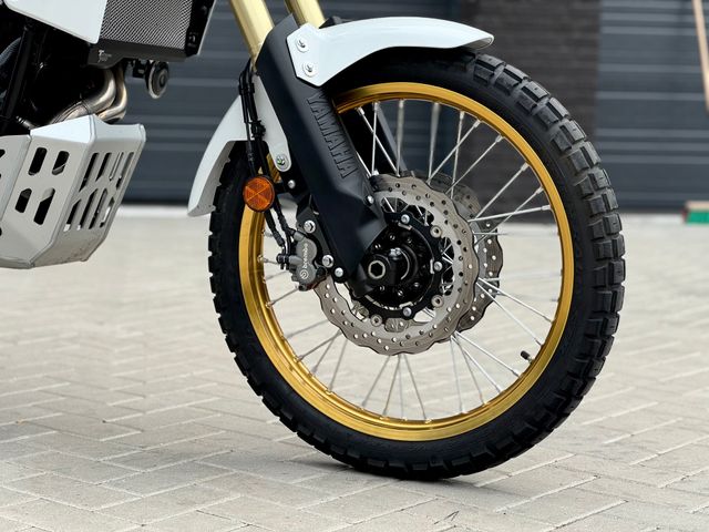 yamaha - tenere-700-rally-edition