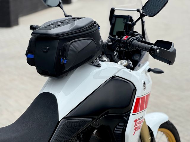 yamaha - tenere-700-rally-edition