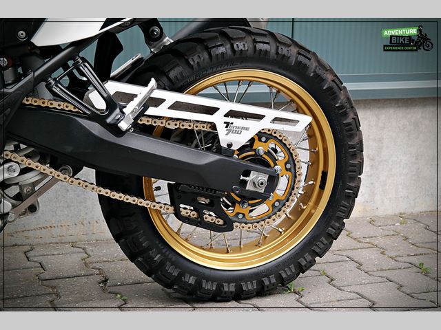 yamaha - tenere-700-rally-edition