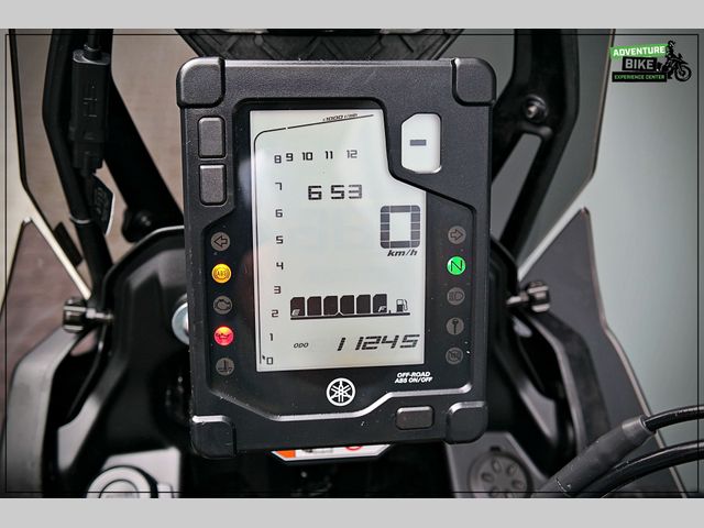 yamaha - tenere-700-rally-edition