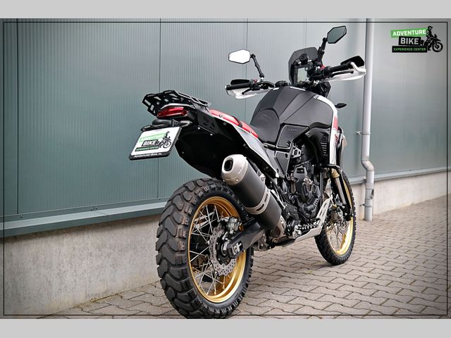 yamaha - tenere-700-rally-edition