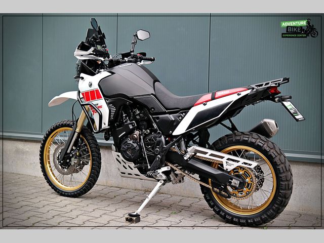 yamaha - tenere-700-rally-edition