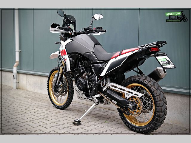yamaha - tenere-700-rally-edition