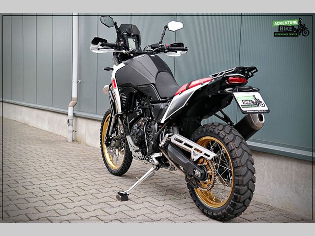 yamaha - tenere-700-rally-edition