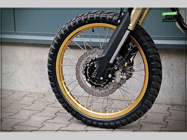 yamaha - tenere-700-rally-edition