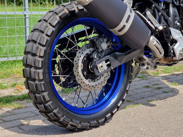 yamaha - tenere-700-world-raid