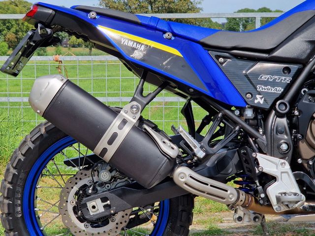 yamaha - tenere-700-world-raid