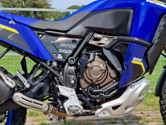 yamaha - tenere-700-world-raid