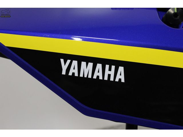 yamaha - tenere-700-world-raid