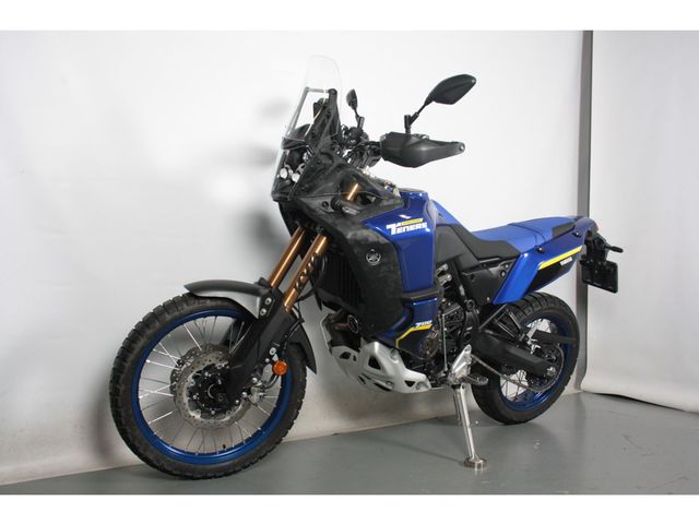 yamaha - tenere-700-world-raid