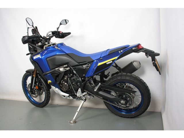 yamaha - tenere-700-world-raid