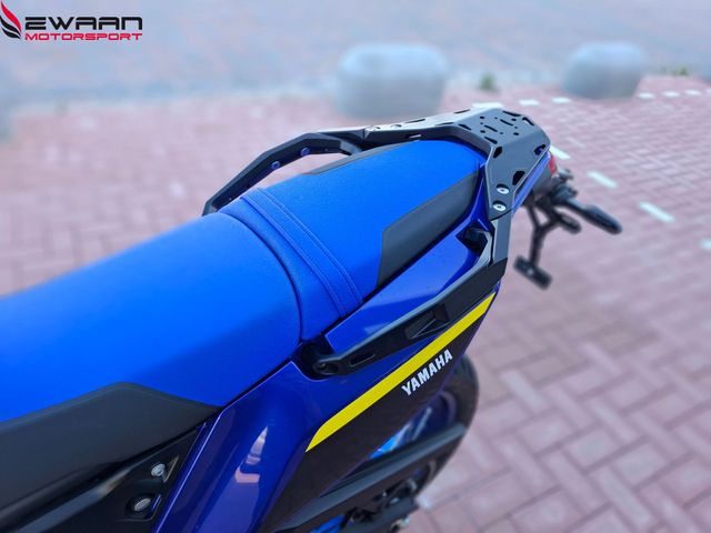yamaha - tenere-700-world-raid