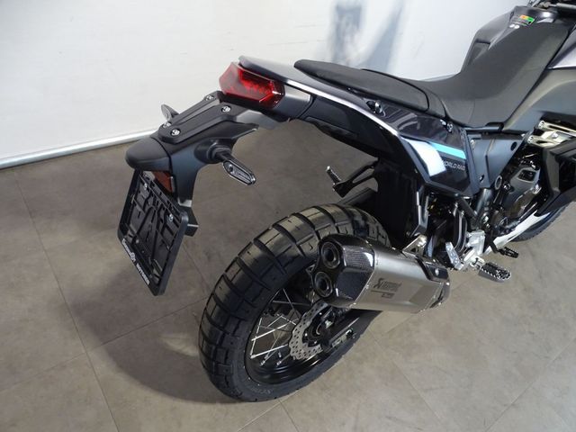 yamaha - tenere-700-world-raid