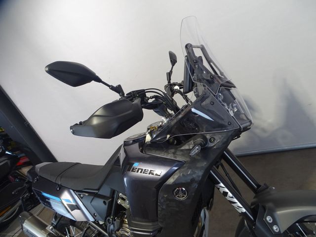 yamaha - tenere-700-world-raid