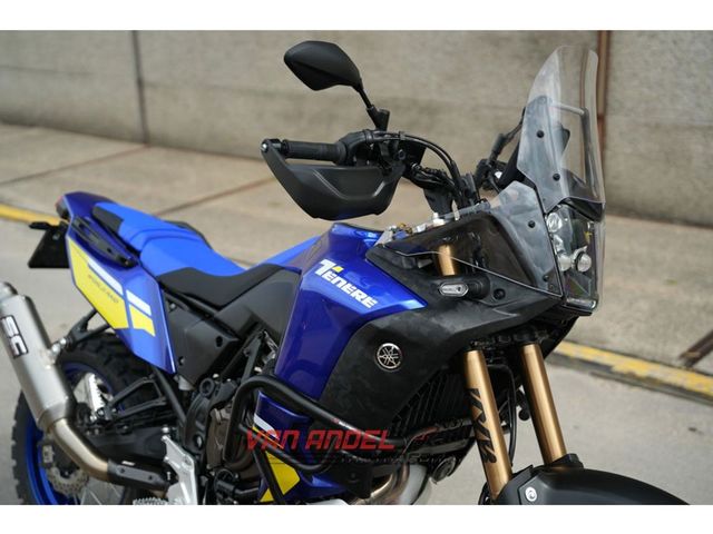 yamaha - tenere-700-world-raid